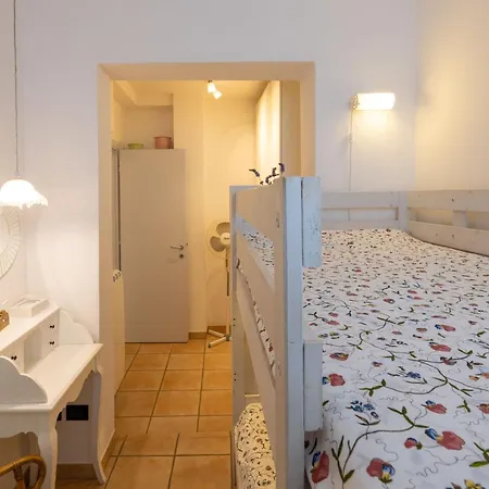 Rio Del Sole-3 By Interhome *